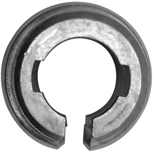 Whirlpool WP389140 Genuine OEM Washer Drive Block for Inner Tub 
Fits: 389140 357782 97360