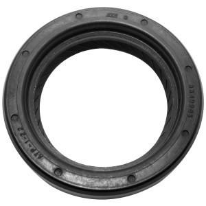 Whirlpool WP3349985 Genuine OEM Shaft Seal 
Fits: 3349985 3347188 62787