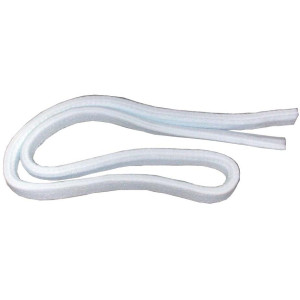 Felt Seal Frigidaire Front Lower 5303283286 Felt Seal Frigidaire Front Lower 5303283286