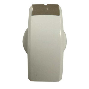 Knob Mabe 323B2410G001 / 189D3585P001