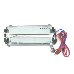 Heater Defrost Kit GE General Electric (WR51X443)
