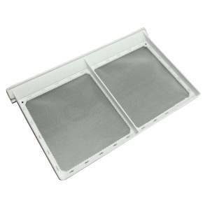Filtro Sec. Frigidaire 131450300