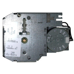 Whirlpool WP3946450 Timer 3946450