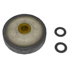 Pulley Dryer Maytag Drum Wheel 12001541 / 12001541VP / 3-3373 / 303373 / 400518 / AH1570070 / DE693 / EA1570070 / K35-248 / PS1570070 / W10116741 / Y303373 / B0050KJE3Y / B0050KJFQK / B00ARMPKCY