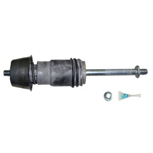 Suspension Spring Whirlpool 3348258 3348258A 