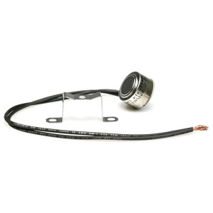 Bimetal Termodisco Nev. Frigidaire L-60 L60 5303917630 5300460793 5301230220 5301231624 5303309911 ML60