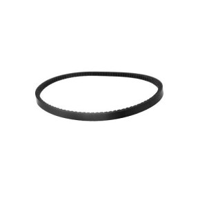 Belt Amana Whirlpool 28808 / WP28808 32 1/2"X3/8 Belt Amana Whirlpool 28808 / WP28808 32 1/2"X3/8