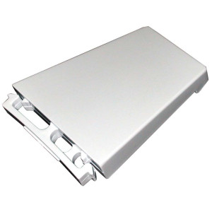 Whirlpool WP2196189 Genuine OEM Shelf Retainer Bar Support 
Fits: 2196189 2182123