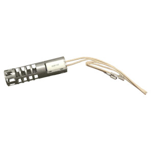Ignitor Cocina Frigidaire 5304401265