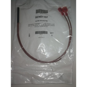 Sensor Temperatura Trane Sen01107 Antes 00339 00278
Sirve Sahlf404
