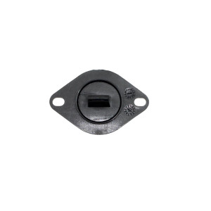 Termico Sec. Frigidaire 134587700