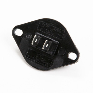 Termico Sec. Frigidaire 134587700