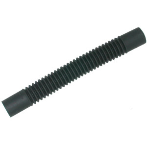 Hose Frigidaire Pumb To Tub 131494800