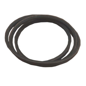 Belt Maytag 22003483