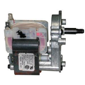 Motor WR200D1064P004 / WR200D1064P007 / 200D106P007 / 200D106P013 / WR60X10260
