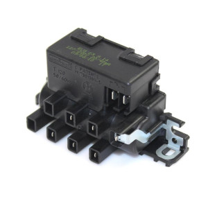 Appli Parts 5 Outlet Range Transformer