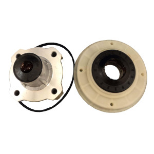 Hub Seal And Bearing Kit Maytag W10219156 / 21002237 / 21001868 / 12001598