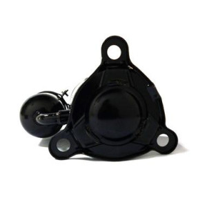 Toshiba Compresor velocidad fija rotativo 18.000 Btu 220v/60hz/1ph R22 PH240M2C-3FTU1 201400600590 11103010000878
Sirve ecox