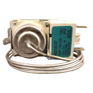 Temperature Control Frigidaire 5304421067