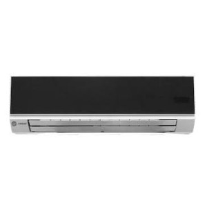 Consola Pared Agua Fwh0062n1aal Trane