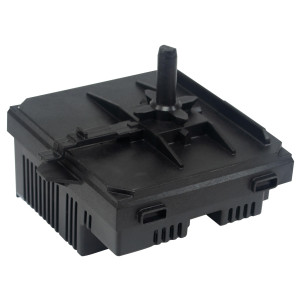Whirlpool WPW10248240 Genuine OEM Washer Switch  Replaces: W10248240,1549115, PS11751047