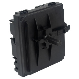 Whirlpool WPW10248240 Genuine OEM Washer Switch  Replaces: W10248240,1549115, PS11751047