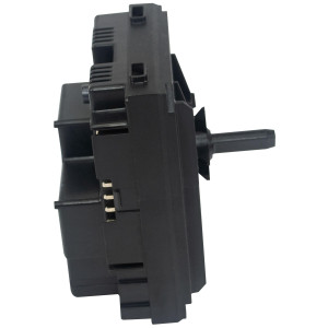 Whirlpool WPW10248240 Genuine OEM Washer Switch 
Replaces: W10248240,1549115, PS11751047