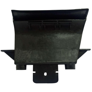 Water Inlet Whirlpool W10774958