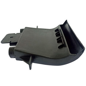 Water Inlet Whirlpool W10774958