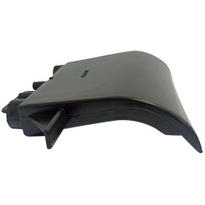 Water Inlet Whirlpool W10774958