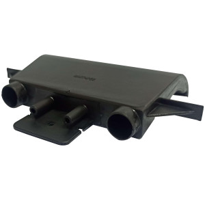 Water Inlet Whirlpool W10774958