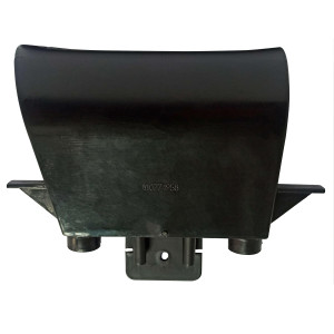 Water Inlet Whirlpool W10774958