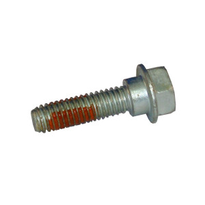 Frigidaire 131468900 Tornillo Del Agitador Lavadora Sirve 131308500 131435300