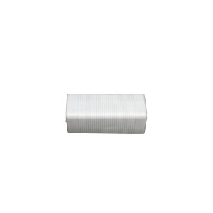 Appli Parts PD05BC Esquinero para Panel Ducto