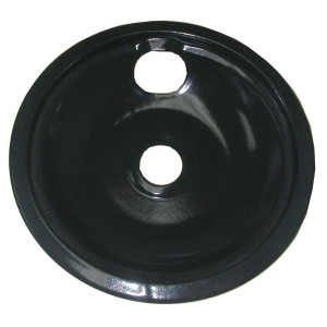 GE WB31M19 Plato Con Hueco Porcelanizado Cocina
Sirve SMP8NP WB32X5069