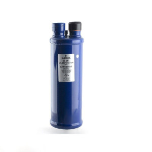 Separador De Aceite Emerson 2 1/8 Aw569417