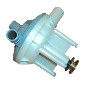 Whirlpool 31968  Amana, Speed Queen Pump for Washing Machine(Discontinued) Whirlpool 31968  Amana, Speed Queen Pump for Washing Machine(Discontinued)