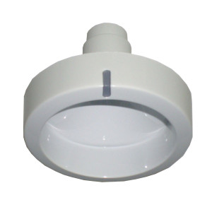 Dial Timer Frigidaire 131853900