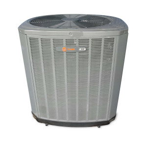 Unidad Cond. Descarga Vertical 60.000btu Xr14 Trane Seer15.5 R410 208-230v/60hz/1ph 4ttr4060l1
