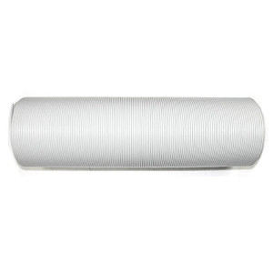 Air Duct Portable Type Ecox (14.7 Cm / 5.78") 12100508000013 / 201125190159 / 201125390041 / 201125190080 / 201125290020
Fits: Epor012c10a