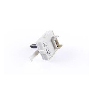 Switch Washing Machine Whirlpool W10414398
