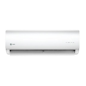Evaporadora Tipo Consola 30.000btu R410 220v/60hz/1ph Trane On/Off Seer11.3 (Solo Con 4ttk1530a1000aa)