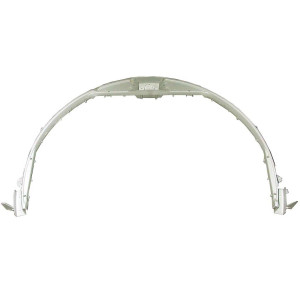 Drum Bearing Support.New Model WE3X77