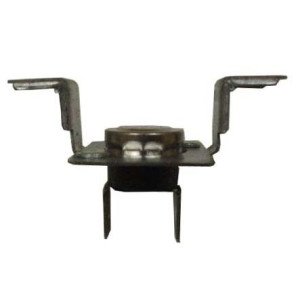 Termico Sec. Frigidaire 137032600