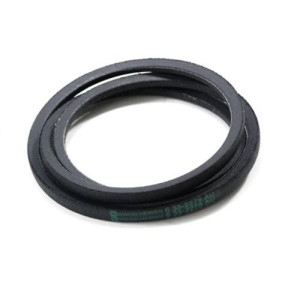 Belt Maytag 35-2279