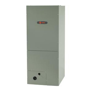 Evaporadora Tipo Gabinete 60.000btu R410 208-230v/60hz/1ph Trane Convertible Tem3a0c60s1s