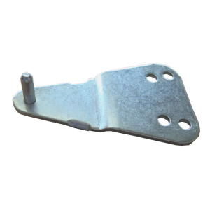 Door Hinge Upper Frigidarie 3206100