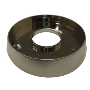 Porta Perilla Cocina Whirlpool 98016567S