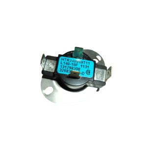 Termico Sec. Frigidaire 131298300