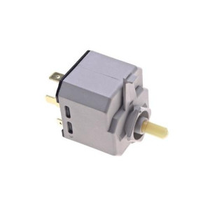 Switch Dryer Whirlpool W10117655 WP10117655 WPW10117655